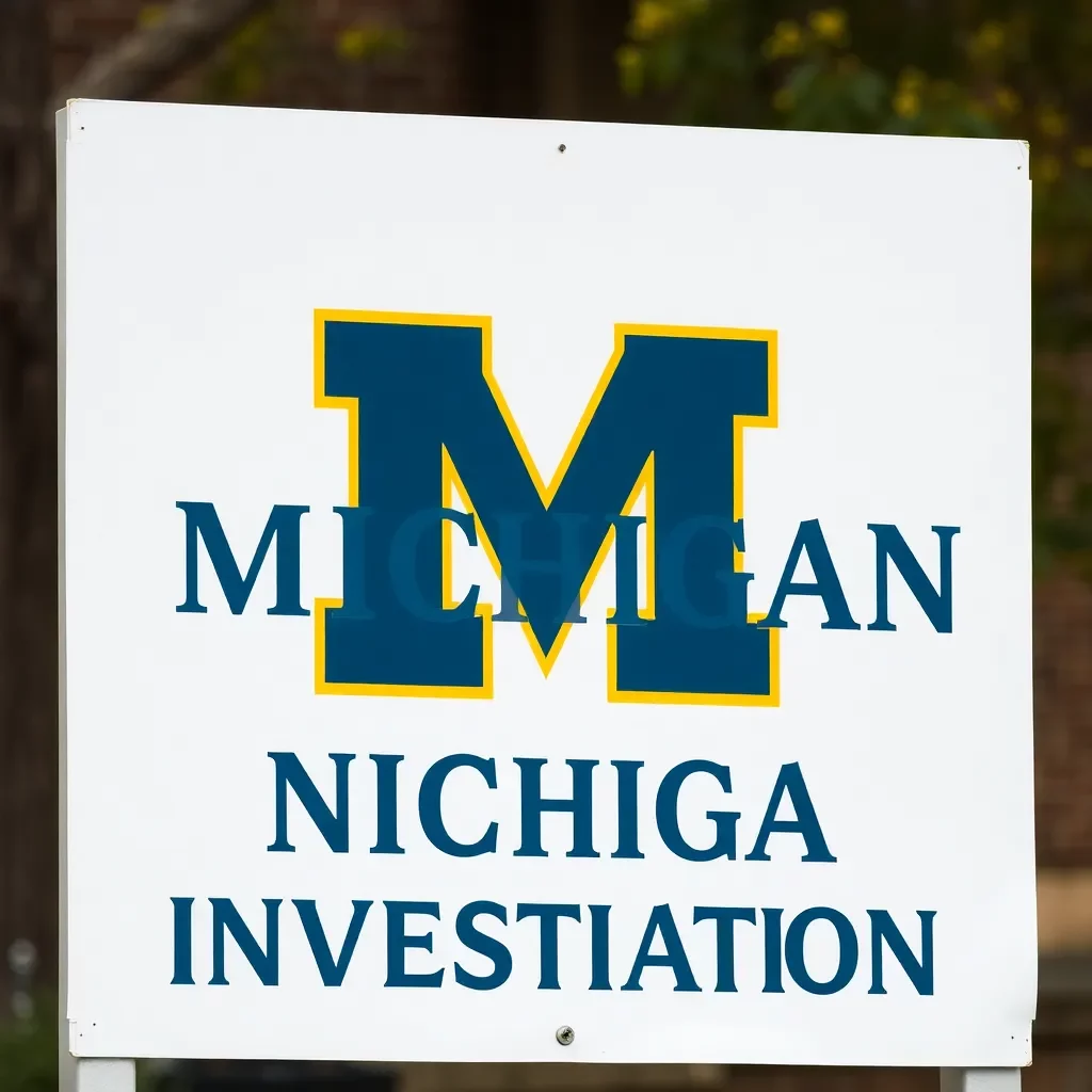 Central Michigan Under NCAA Investigation for Sign-Stealing Allegations
