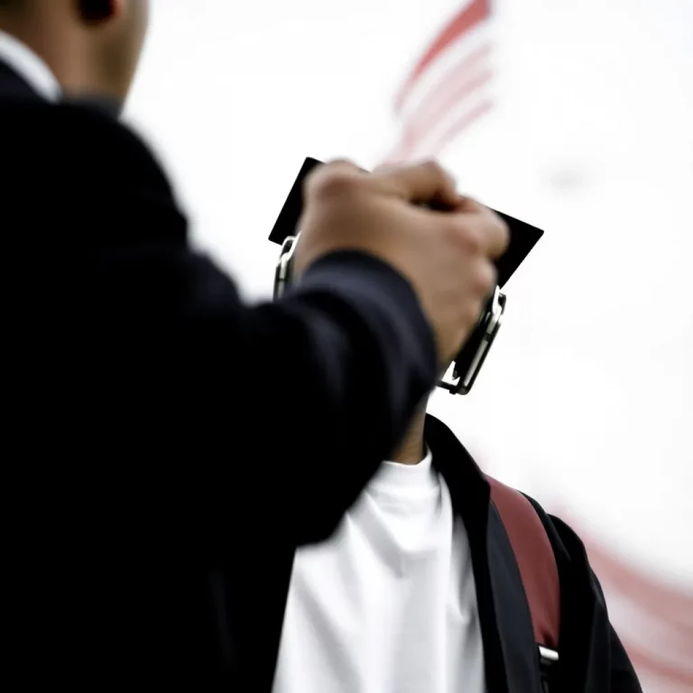 Concerns Rise Over New SCORE Act's Potential Impact on Student-Athlete Rights and NCAA Antitrust Exemption