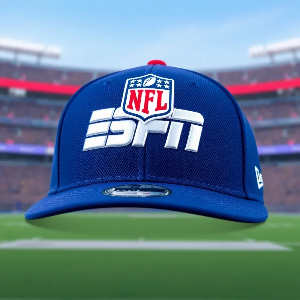 New Era for NFL Media as ESPN Acquires NFL Network