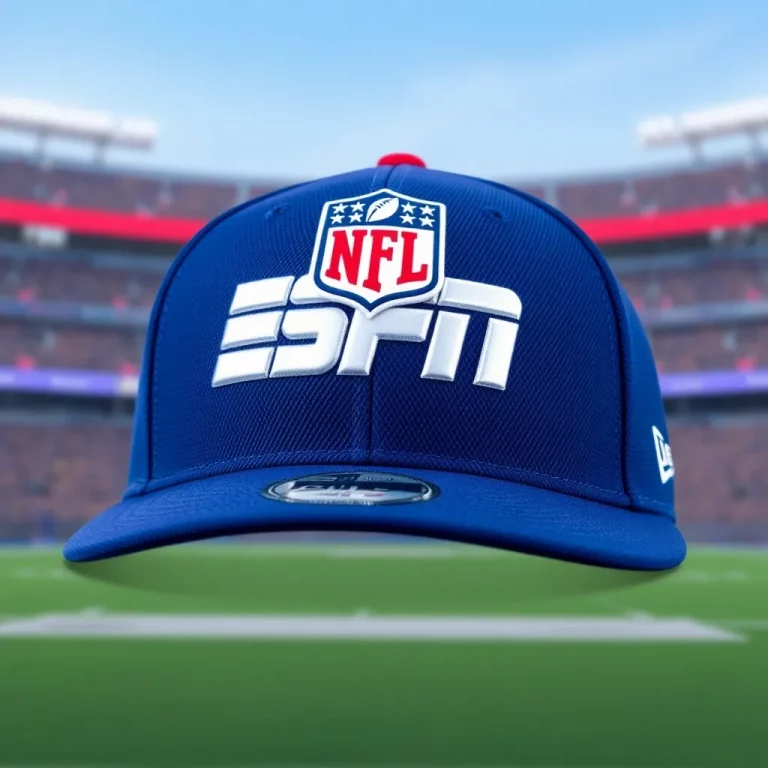 New Era for NFL Media as ESPN Acquires NFL Network