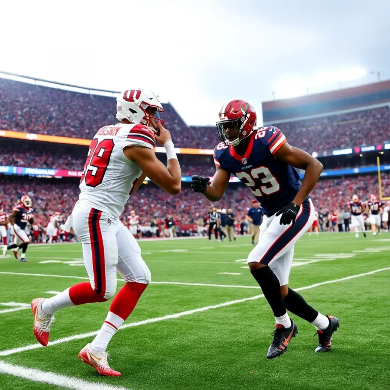 Indianapolis Preseason Kickoff: Highlights and Injuries