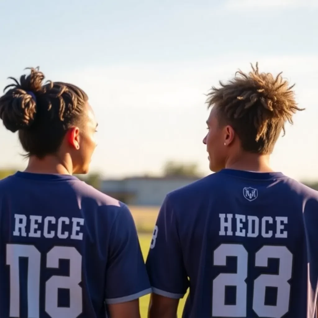 UC Merced Launches New Bobcat Club to Support Scholar-Athletes and NCAA Division II Transition