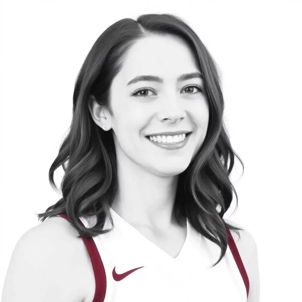 Transgender Athlete Evie Parts Sues NCAA and Swarthmore College Over Discrimination Claims