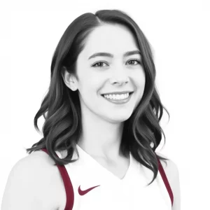 Transgender Athlete Evie Parts Sues NCAA and Swarthmore College Over Discrimination Claims