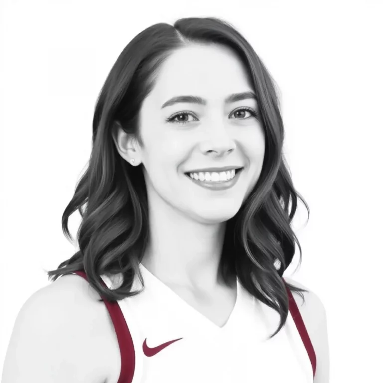 Transgender Athlete Evie Parts Sues NCAA and Swarthmore College Over Discrimination Claims