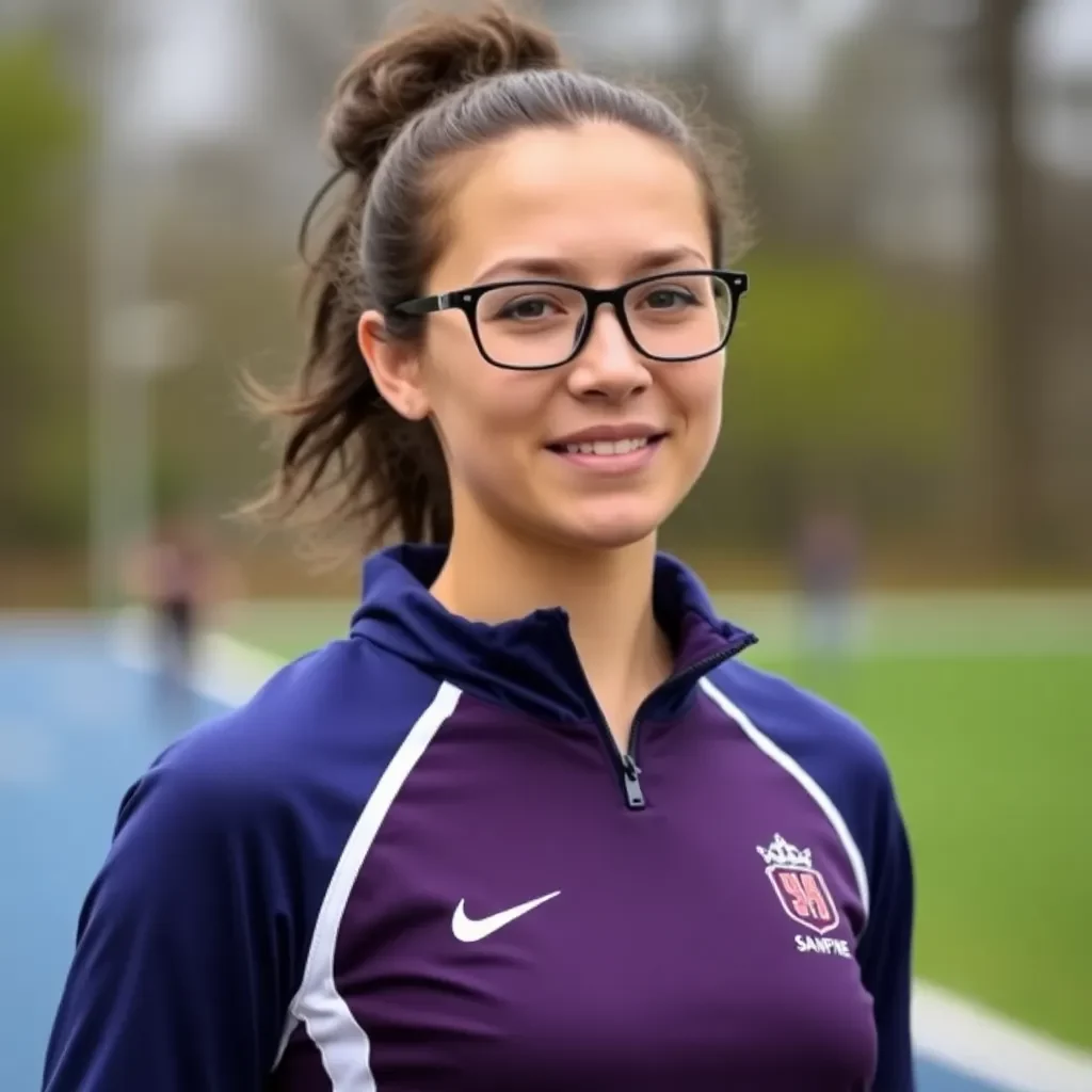 Transgender Woman Files Lawsuit Against NCAA and Swarthmore Over Exclusion from Women's Track Team
