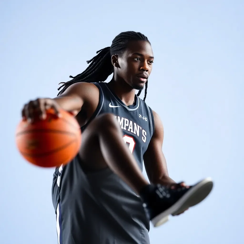 Venmo Partners with NCAA to Combat Online Harassment of College Athletes