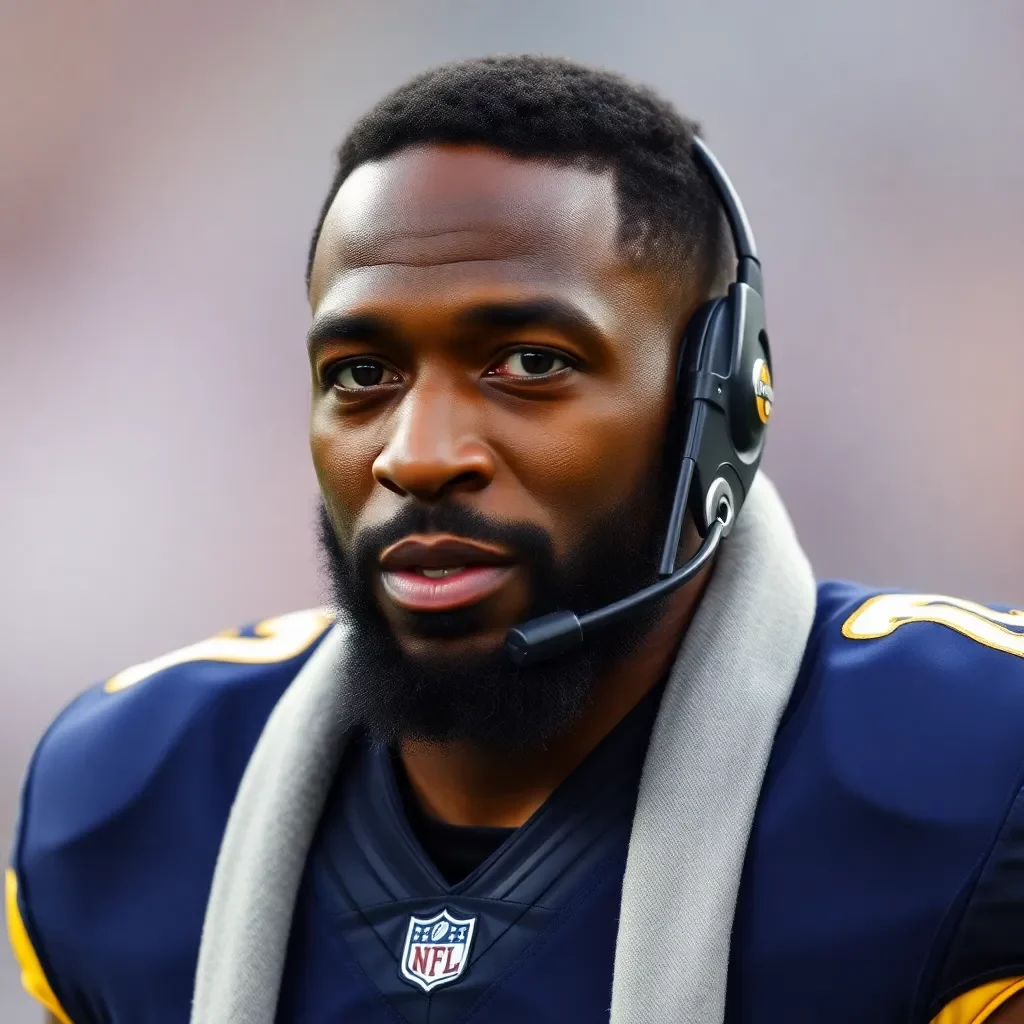 Deion Sanders Proposes Game-Changing Player Compensation Model Ahead of College Football Season