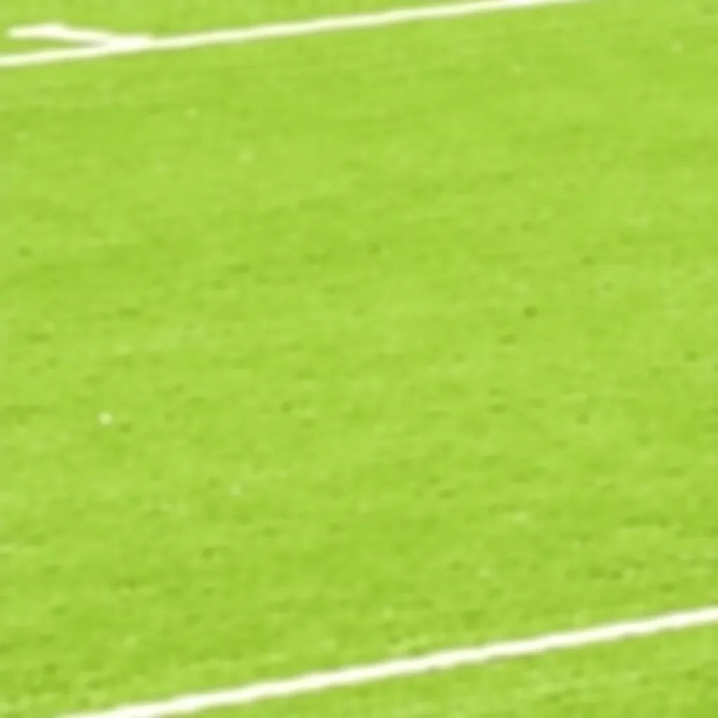 NFL Roster Cuts Completed as Teams Prepare for the Season