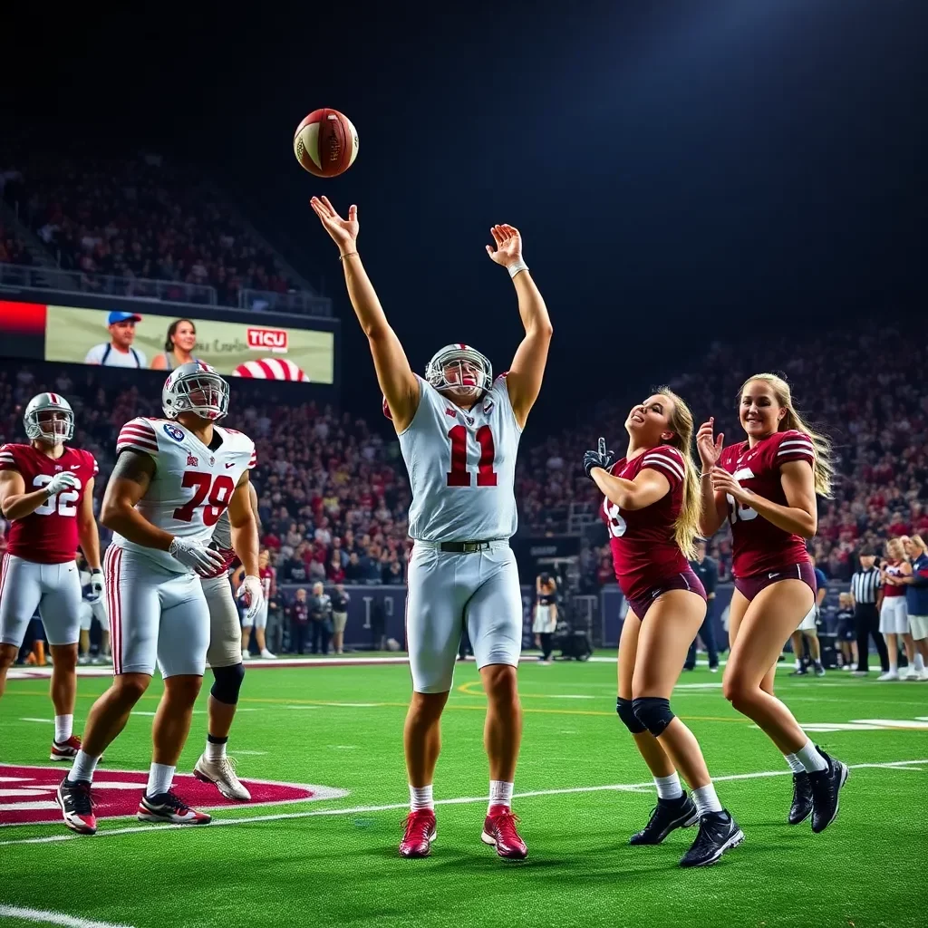 NFL Unveils Gold Shield Patch to Honor MVPs and Players of the Year This Season