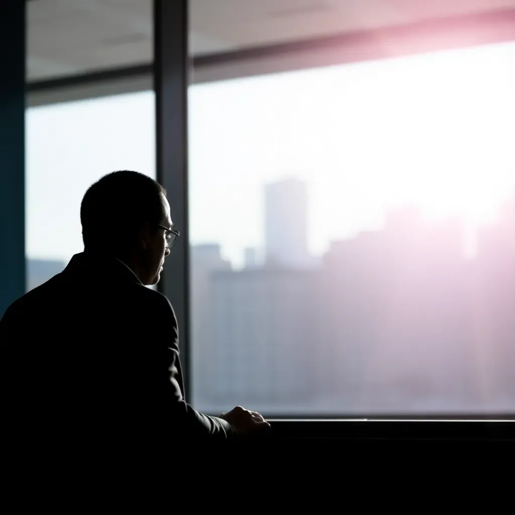 NCAA Oversight Committee Proposes New Single Transfer Portal Window for January 2026