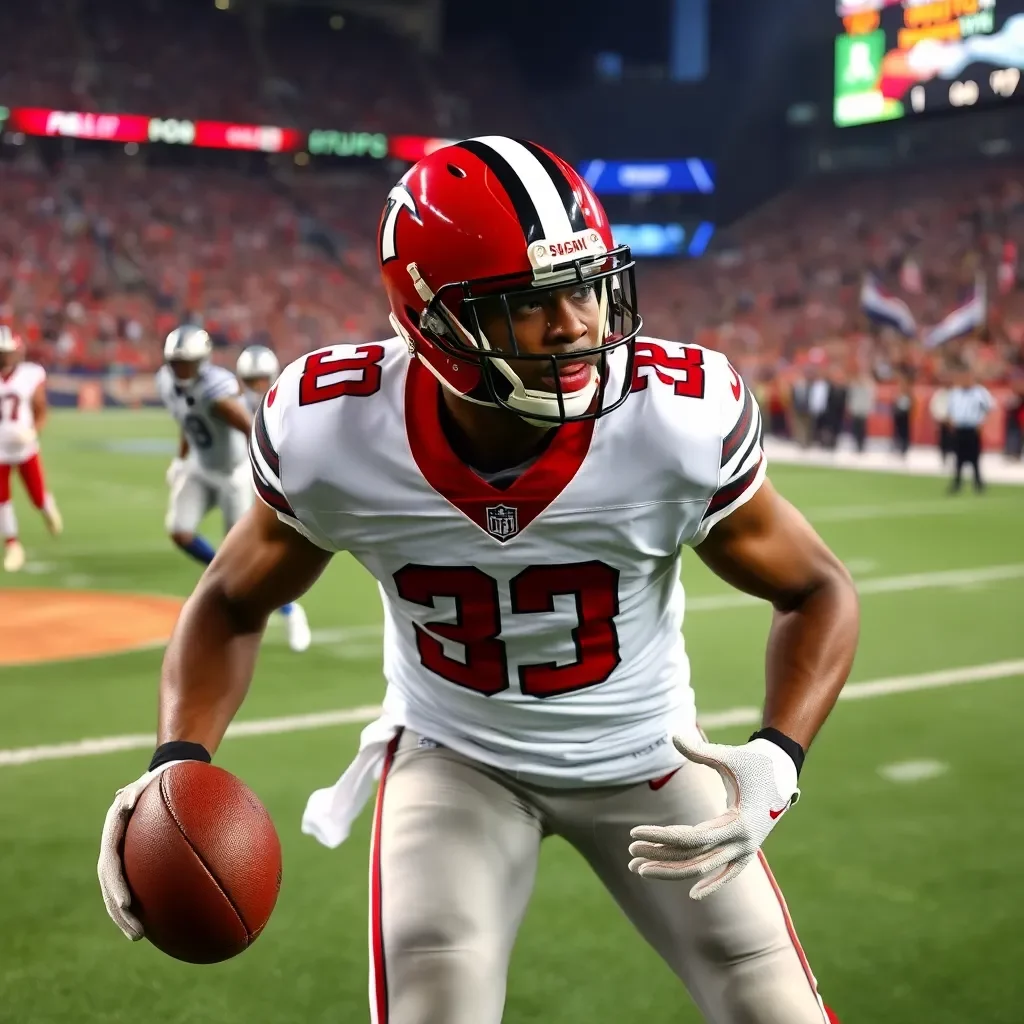 Philadelphia Pulls Off a Narrow Victory Over Dallas in Season Opener