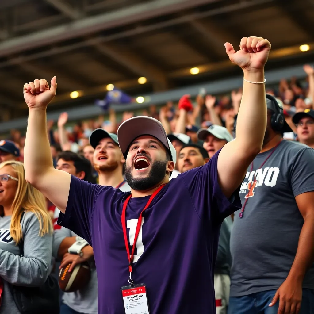 Pittsburgh Prepares for Thrilling Opening Weekend of the 2025 NFL Season Amid Injury Concerns