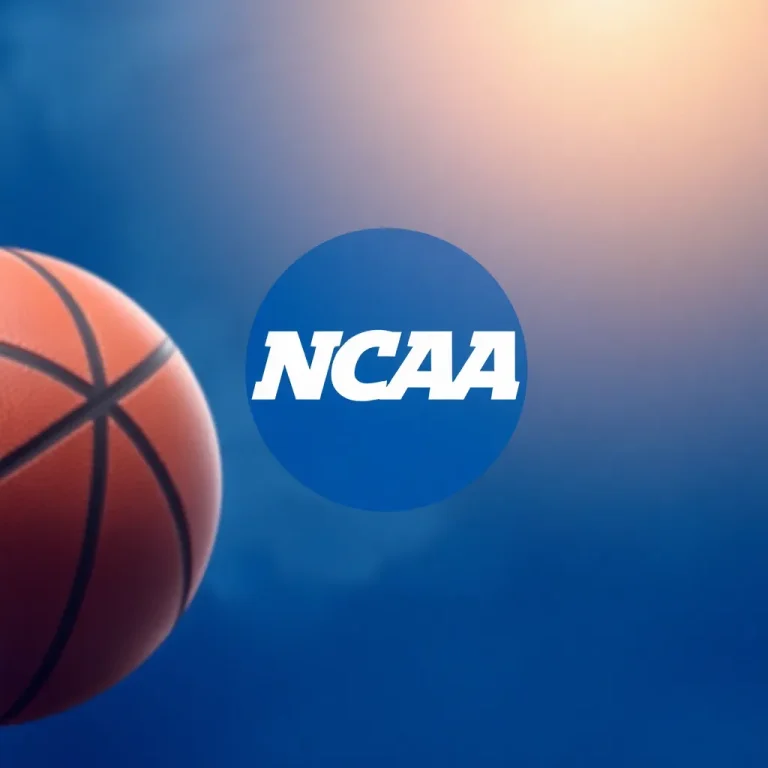 NCAA Sports Update: Thrilling Matchups and High Hopes as Fall Season Kicks Off
