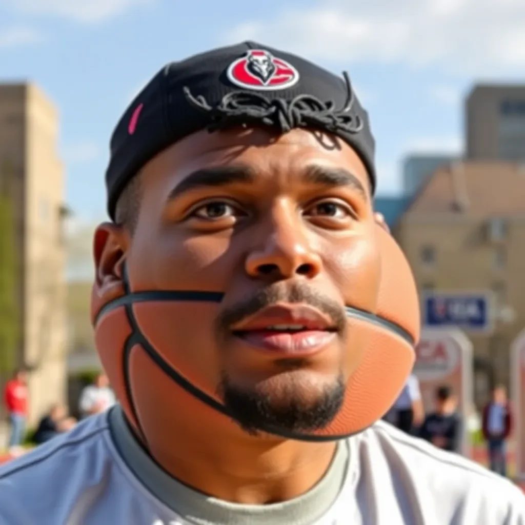 NCAA Basketball Heats Up in Louisville: Rivalries, Momentum, and High Stakes Ahead of Tournament Season