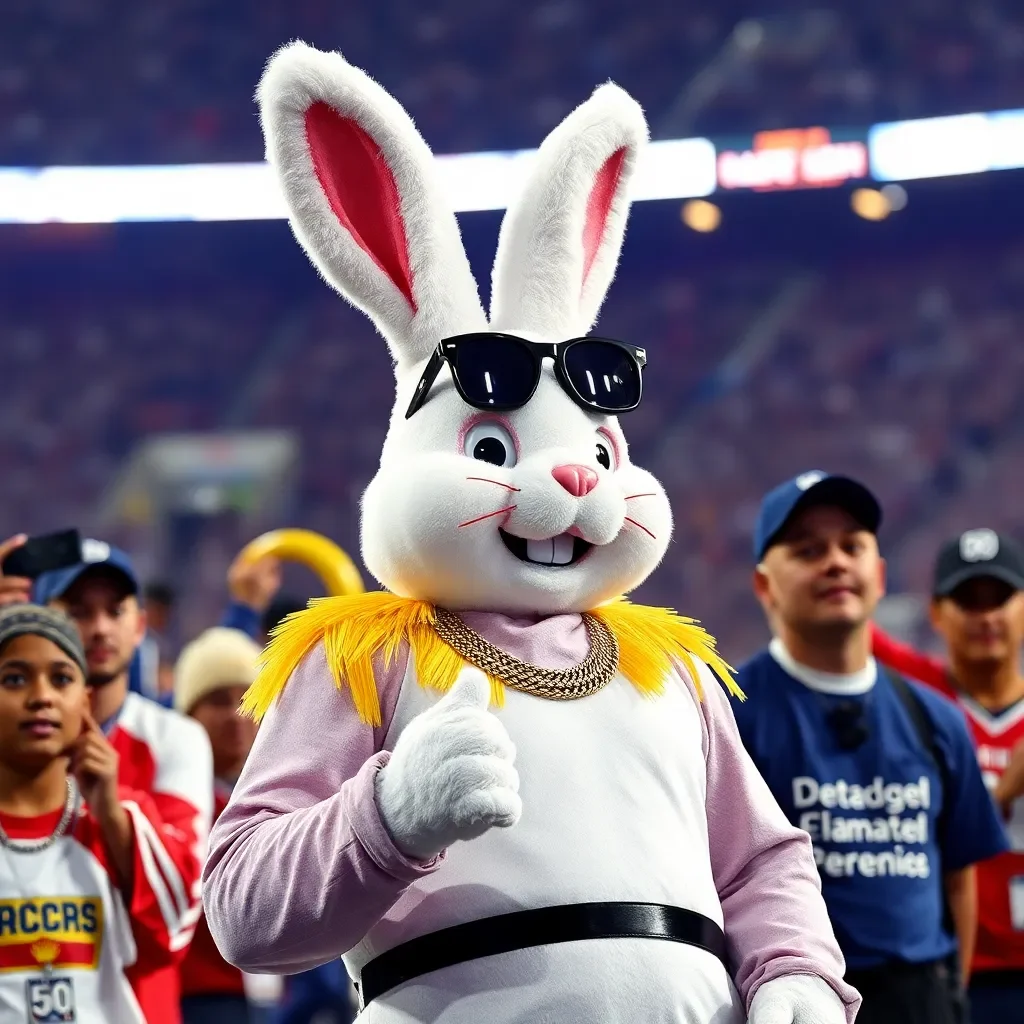 Super Bowl 60 Halftime Show Controversy: Bad Bunny, Immigration Enforcement, and Divided Fans