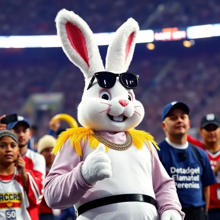 Super Bowl 60 Halftime Show Controversy: Bad Bunny, Immigration Enforcement, and Divided Fans