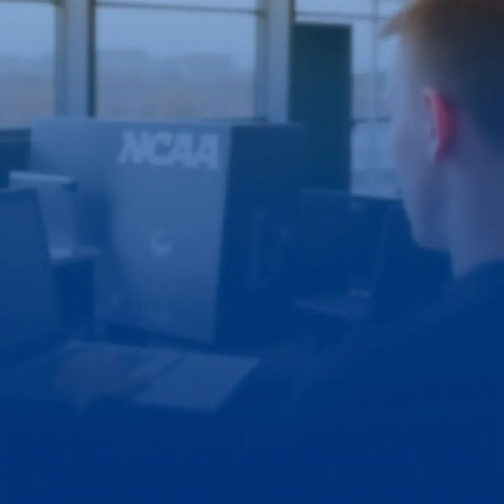 NCAA Implements Major Changes to Transfer Portal for College Athletes