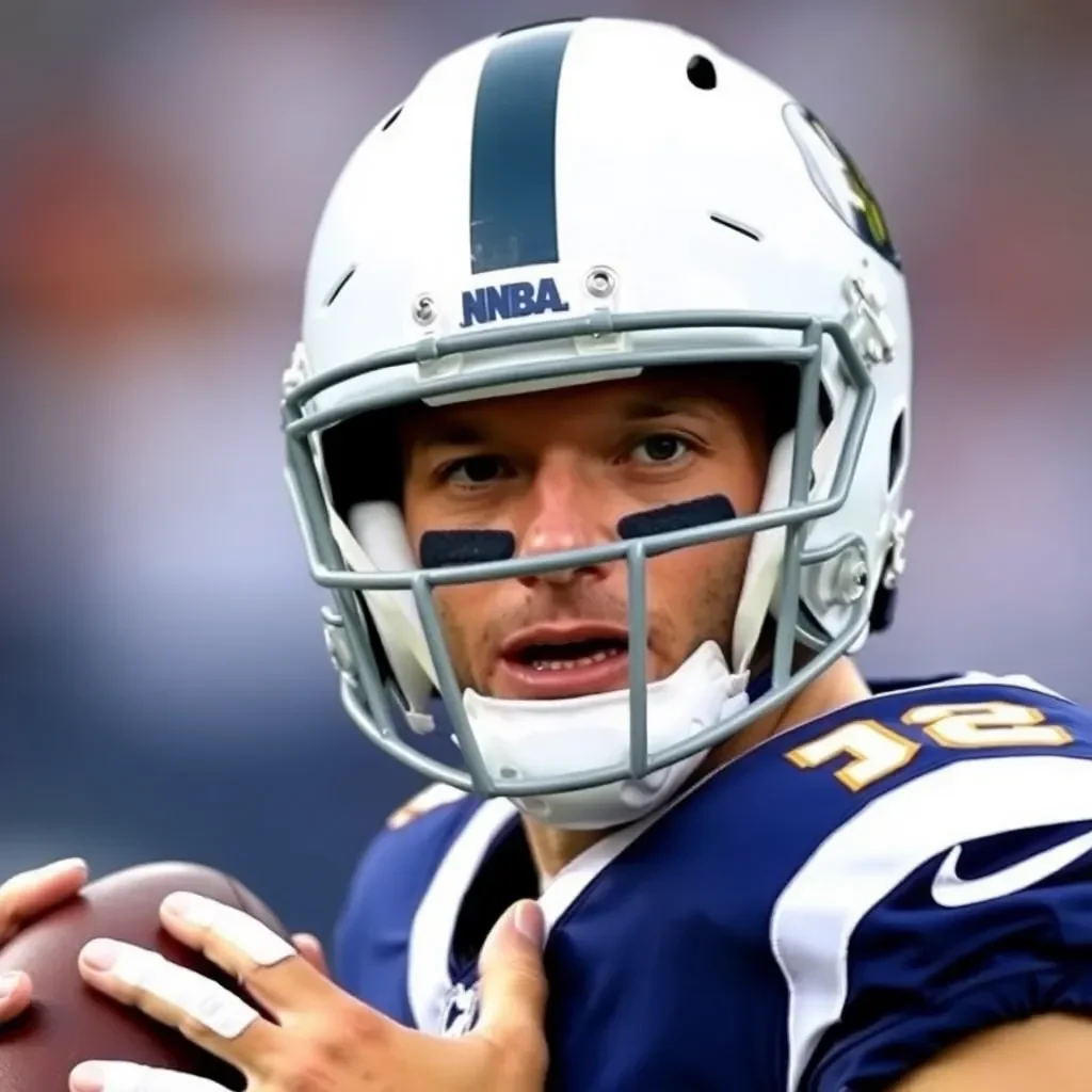 Injury Reports and Comebacks: NFL Week 7 Preview