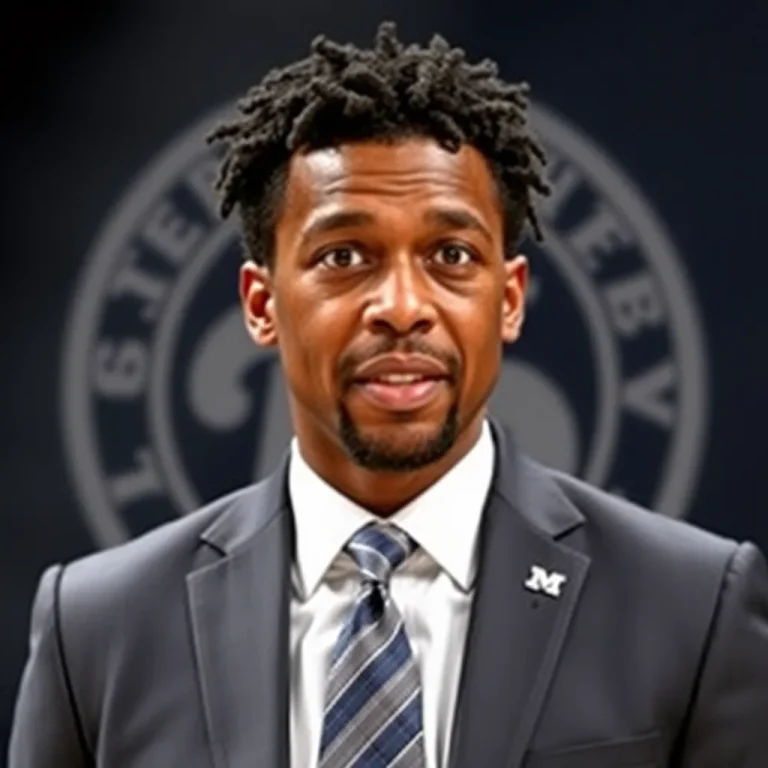 NCAA Denies Tyon Grant-Foster's Eligibility Waiver: Gonzaga Coach Mark Few Expresses Support Amid Controversy