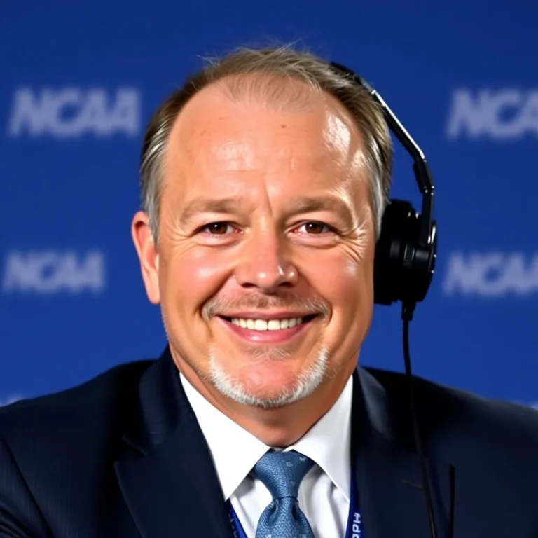 NCAA Approves Change in Sports Betting Policy for Student-Athletes and Athletics Staff