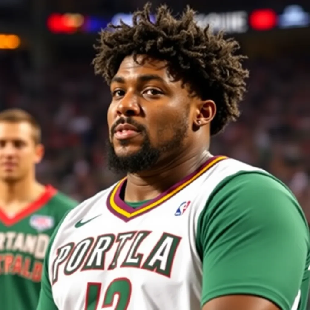 Portland Faces Major Sports Betting Scandal